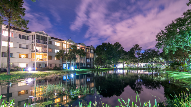 Aviva Senior Living - 24 Reviews - Sarasota, FL