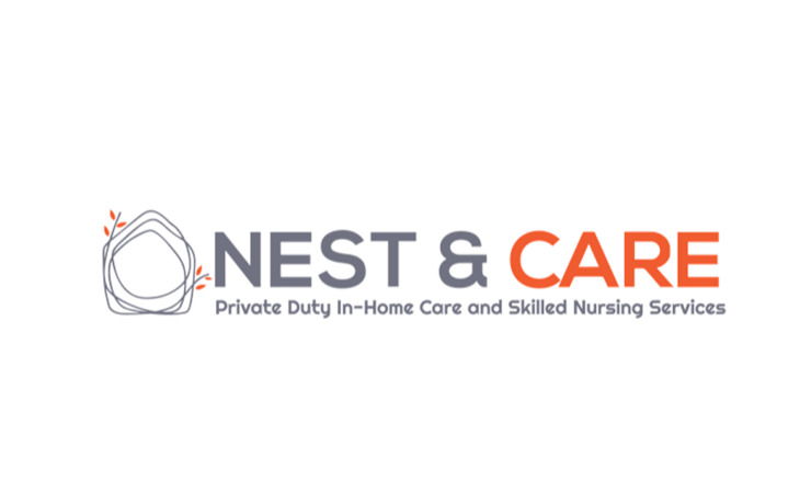 photo of Nest & Care - Silver Spring, MD
