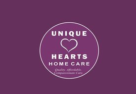 Unique Hearts Home Care