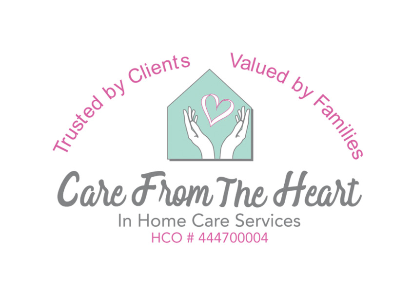 Care From The Heart In-Home Services, Inc.