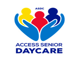 Access Senior Day Care