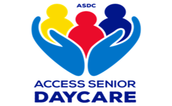 photo of Access Senior Day Care