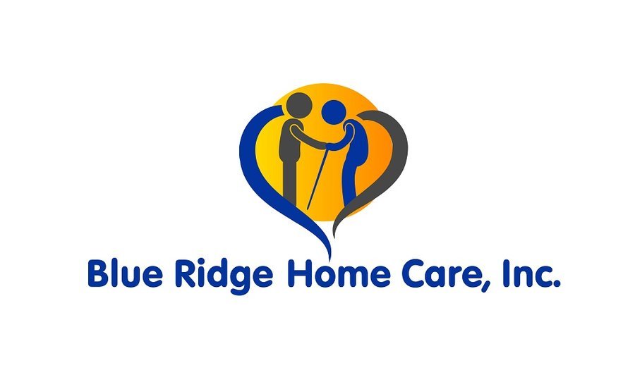 Blue Ridge Home Care Inc