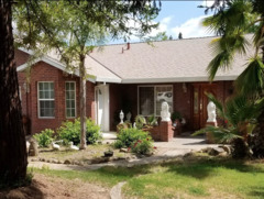 photo of Glen Creek Villa