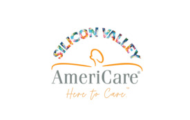 AmeriCare Silicon Valley