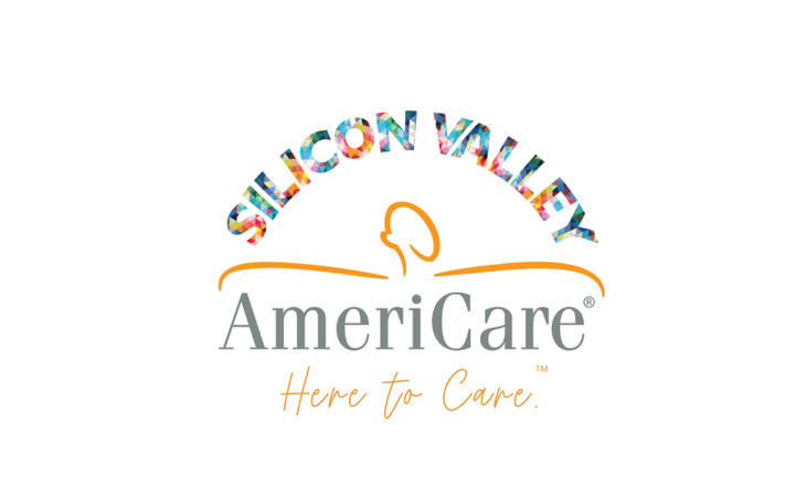 photo of AmeriCare Silicon Valley