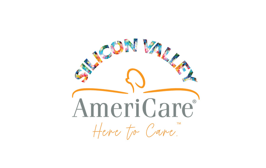 AmeriCare Silicon Valley