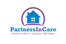 Partners in Care