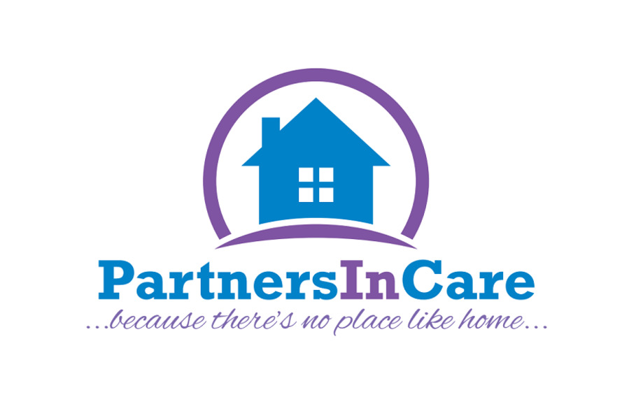 Partners in Care