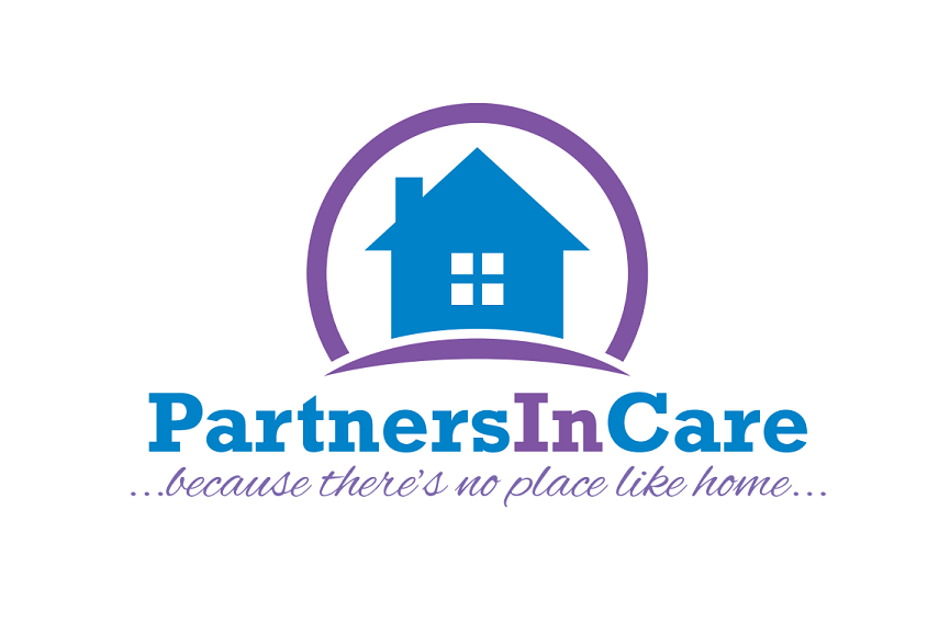 Partners in Care image