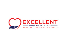 Excellent Home Healthcare