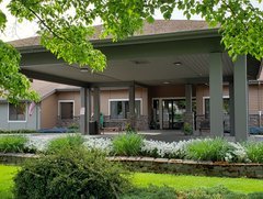 The 10 Best Assisted Living Facilities in Marysville, WA for 2022