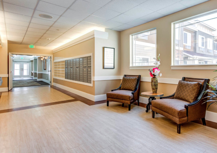 Spring Gardens Heber Heber City, UT