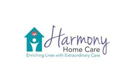 Harmony Home Care