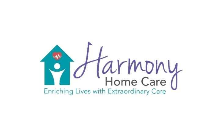 photo of Harmony Home Care