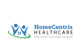 HomeCentris Healthcare - Western Maryland Region