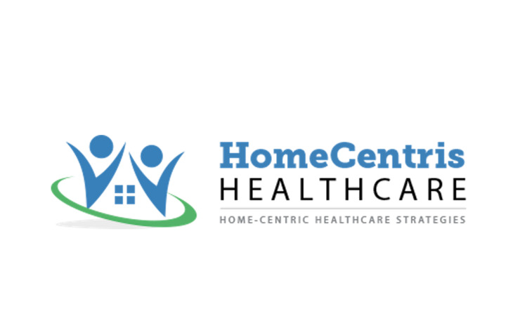 photo of HomeCentris Healthcare - Eastern Shore