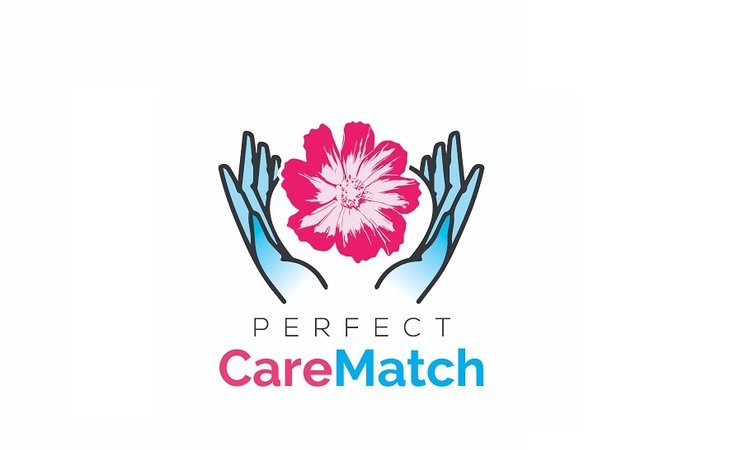 photo of Perfect Care Match