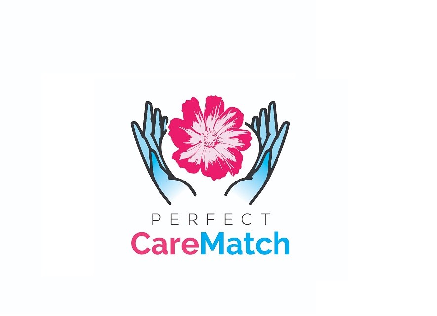 Professional Care Match  image