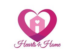 photo of Hearts4Home Caregiving