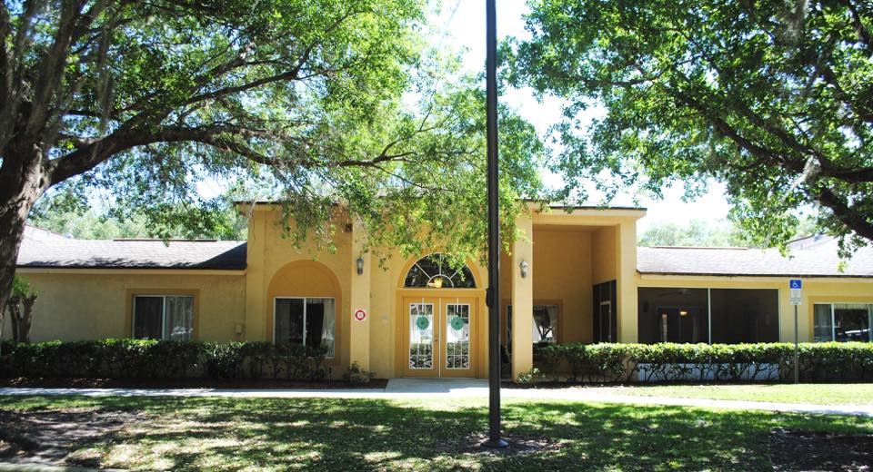 The Club at St. Cloud - 10 Reviews - Saint Cloud, FL