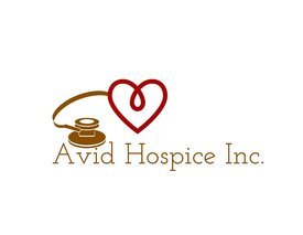 Avid Hospice Inc.