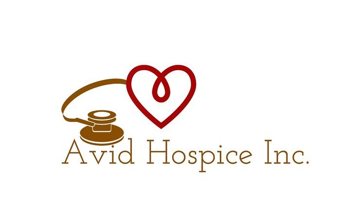 photo of Avid Hospice Inc.