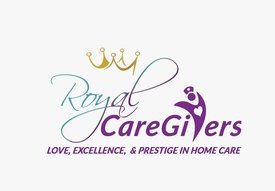 ROYAL CAREGIVERS - Newark, NJ