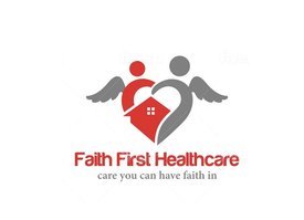 Faith First Healthcare