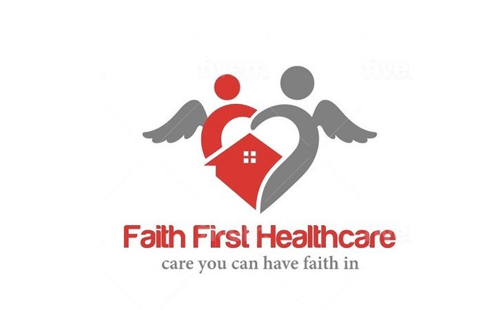photo of Faith First Healthcare