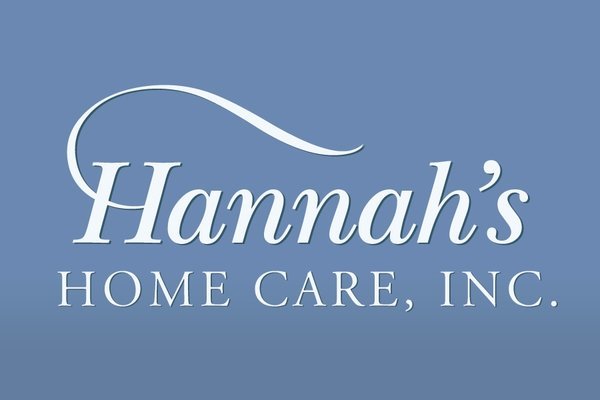 Hannah's Home Care