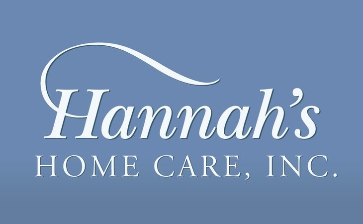 Hannah's Home Care - Cincinnati Senior Care - Caring.com
