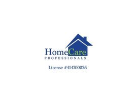 HomeCare Professionals - Rancho Cordova