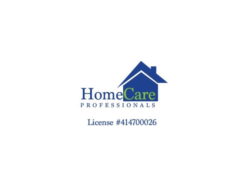 HomeCare Professionals - Rancho Cordova