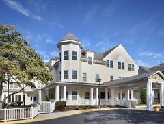 10 Best Assisted Living Facilities in Loudoun County | Virtual Tours
