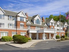 The 10 Best Assisted Living Facilities in Florham Park, NJ for 2022