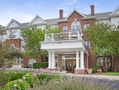 The 10 Best Assisted Living Facilities in St. Charles, IL for 2022