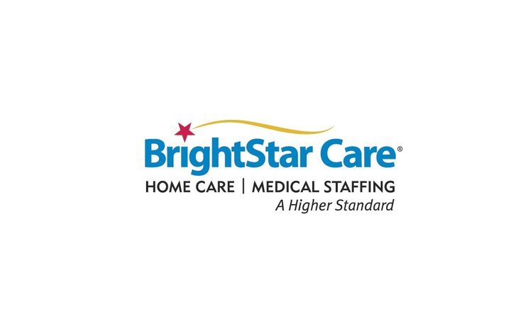 photo of BrightStar Care of Flower Mound