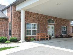The 10 Best Assisted Living Facilities in Plainfield, IN for 2022