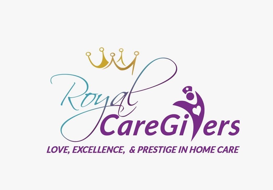 Royal CareGivers