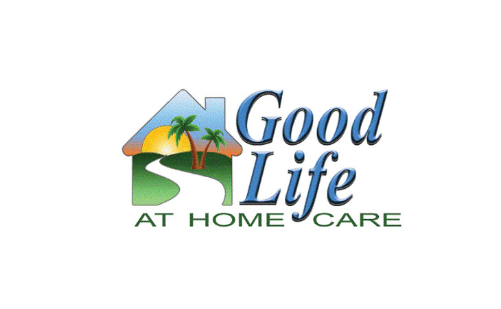Good Life At Home Care of Southwest FL - 11 Reviews