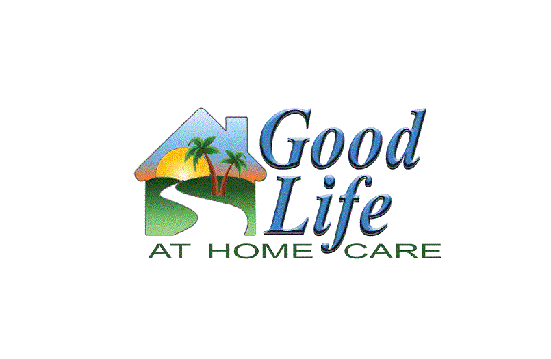 Good Life At Home Care of Southwest FL image