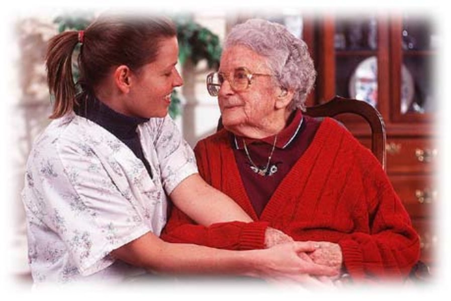 Good Life At Home Care of Southwest FL