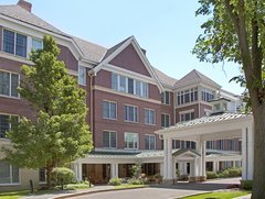 The 10 Best Assisted Living Facilities in Highland Park, IL for 2021