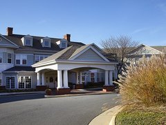 The 10 Best Assisted Living Facilities in Reston, VA for 2022