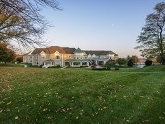 The 10 Best Assisted Living Facilities in West Chester, PA for 2022