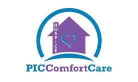 Partners In Care Hospice