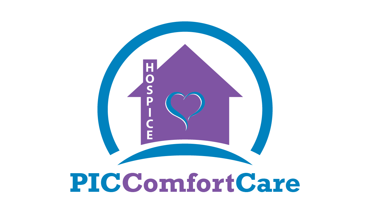 Partners In Care Hospice image