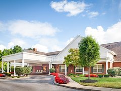 The 10 Best Assisted Living Facilities in Gahanna, OH for 2022