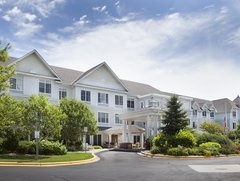 The 10 Best Assisted Living Facilities In Golden Valley Mn For 2021